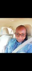 Jackie Gatwiri
