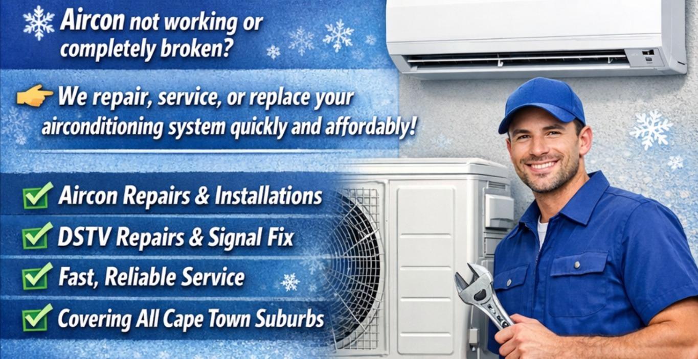 CALL THEO 📞 076 244 5345  SAME DAY SERVICES