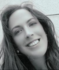 Melanie Grandfils