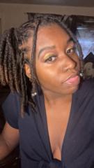 Emani Johnson