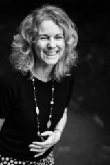Jane Carvell