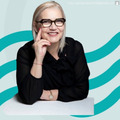Patrizia Napoleone
