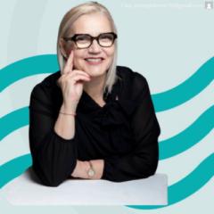 Patrizia Napoleone