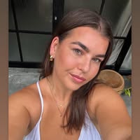 Asmara Piree