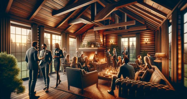 Looksmaxing University