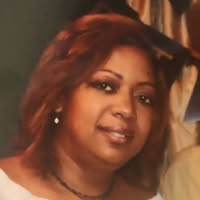 Rozeta Johnston