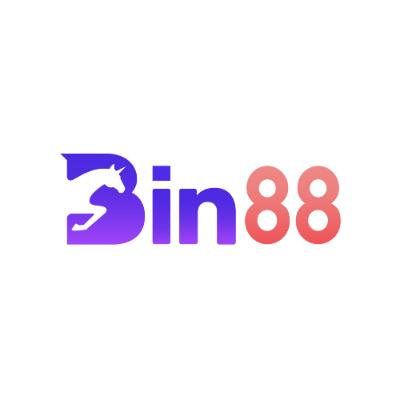 Bin Rucom