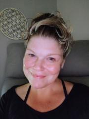 Lindsay Decator