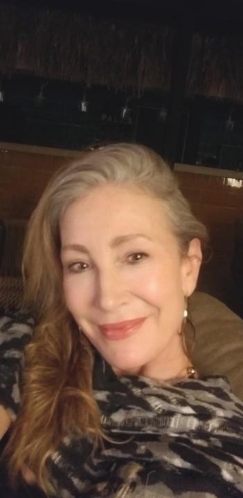 Denise Baker