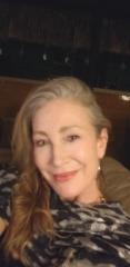 Denise Baker