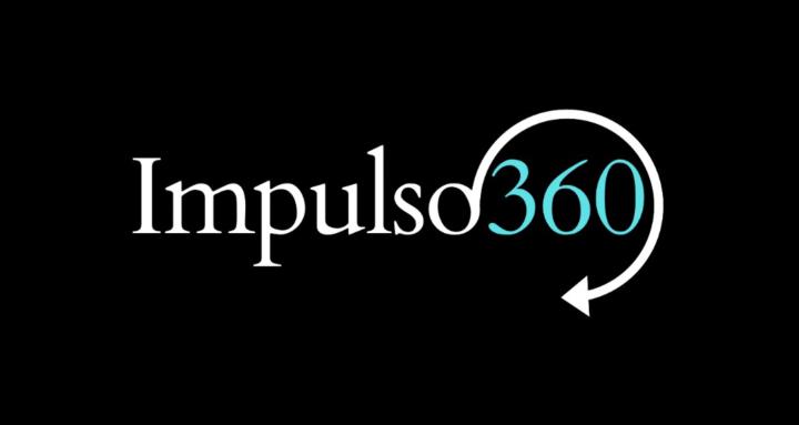 Impulso 360