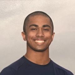 Risav Roy