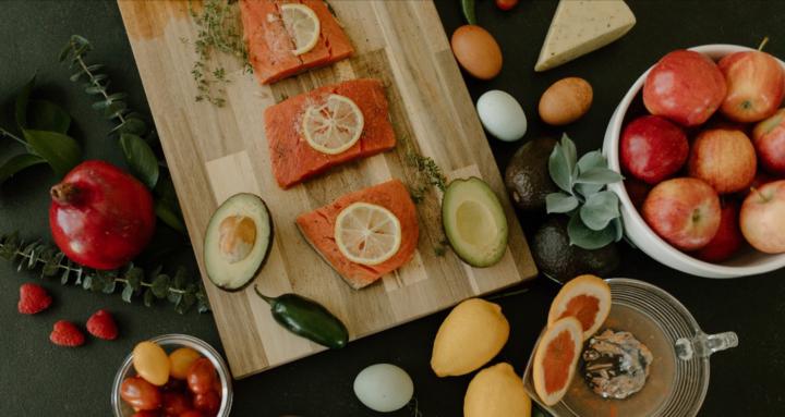 RECLAIMED | WellWise Health