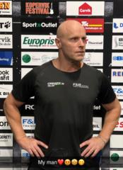Tor Vatland