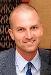 Luke Martinsen