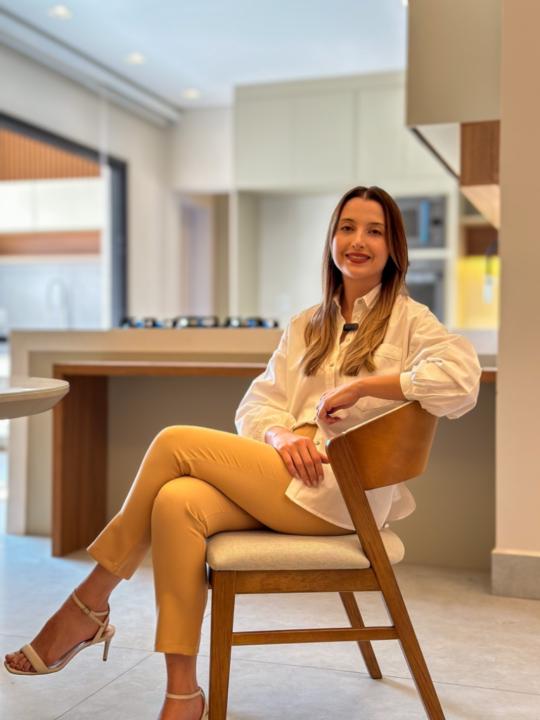 Natália Mourão Paes