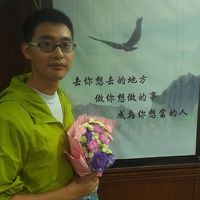 Pinkai Tseng