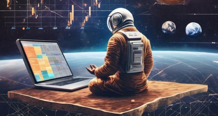 Trading Psychology 101