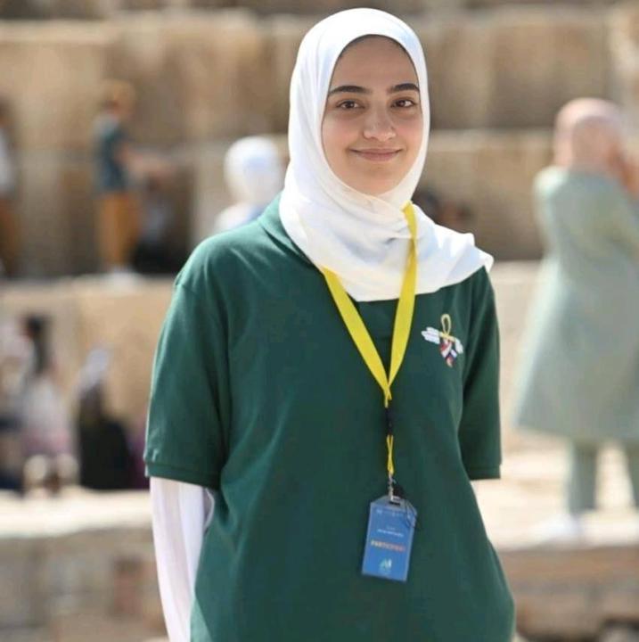 Miral Elnakib