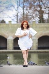 Ifeoma Immaculeta Okwara