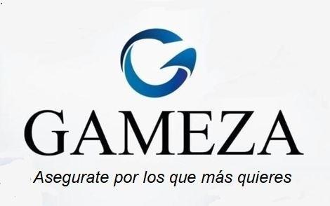 Gabriel Meza