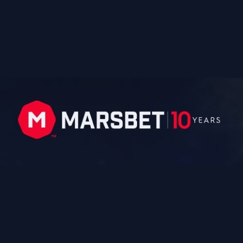 Mx Marsbet