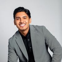 Alexis Zamarripa