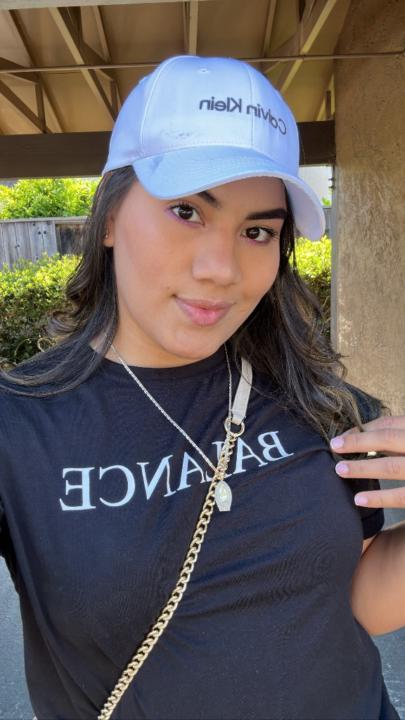 Laura valentina Gonzalez