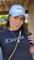 Laura valentina Gonzalez