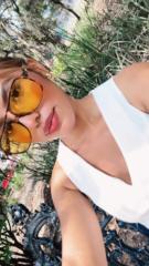 Lizbeth Juárez