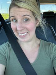 Brittany Bathke