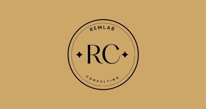 REMLAB CONSULTING