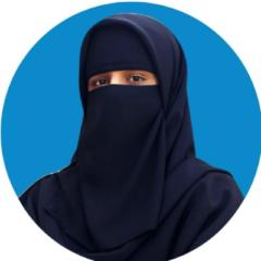 Reham Raed