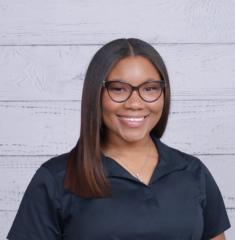 Nicolet Nathan