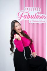 Fabiola Howell