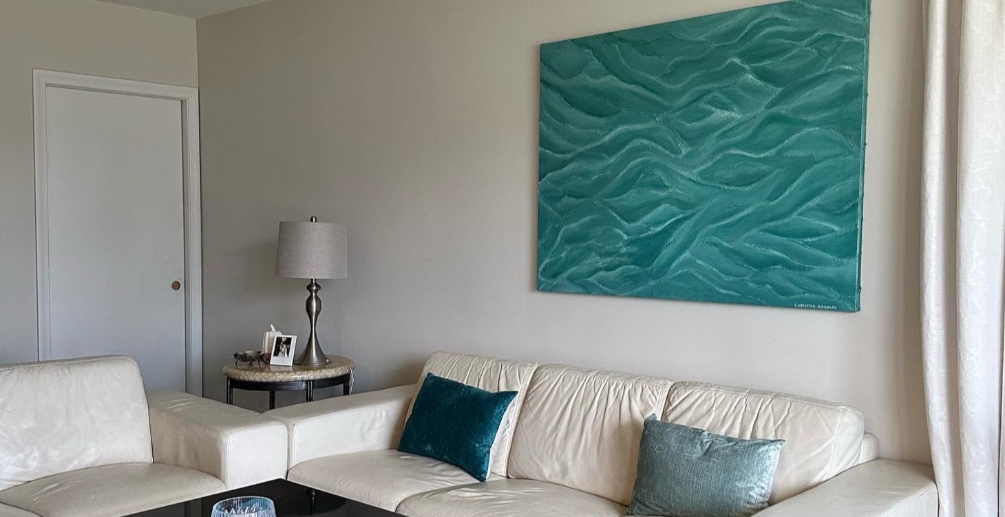 Monthly Question and Answer