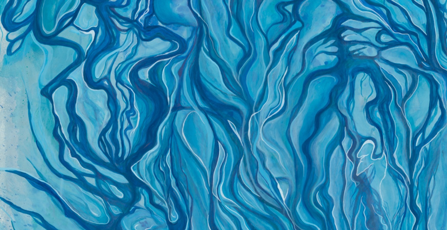 One-on-one Mentorship