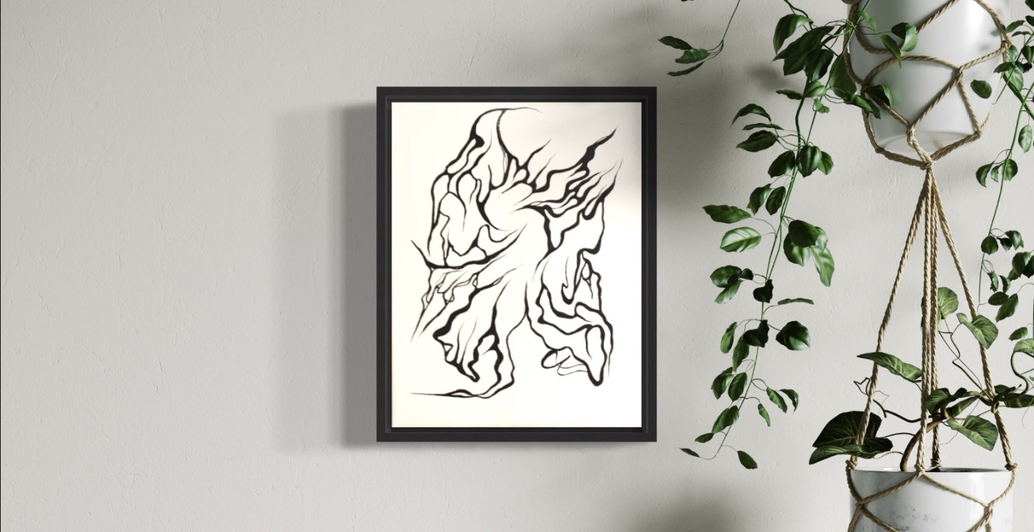 Creating & Marketing Online Art Business ACADEMY