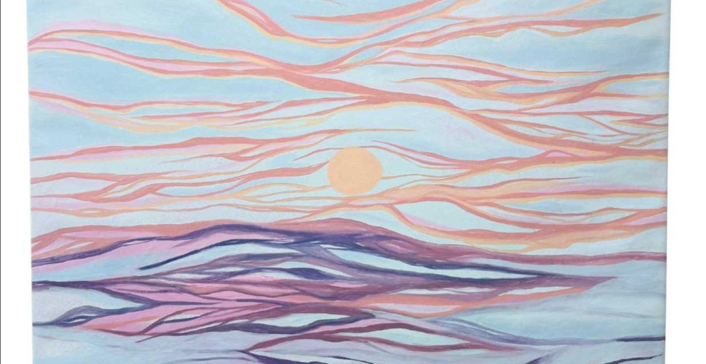 FIND YOUR STYLE - free course