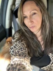 Marlys Miller