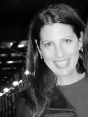 Joy Busacca