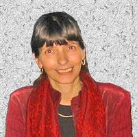Heike Jurgschat-Geer