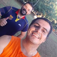 Isidro Antonio