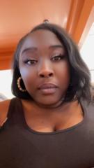 Latoya Golden