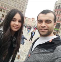 Emine Aydan Daşcı