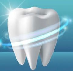 Itinera Medica srl