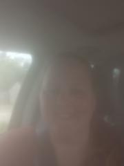 Holly Vick