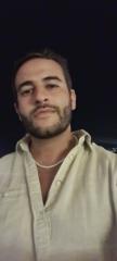 Tony Donno