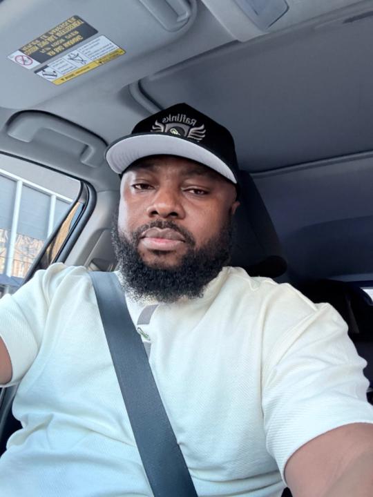 OJay Tester