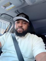 OJay Tester